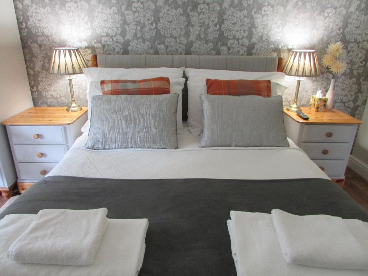 Bed and Breakfast Decoy Barn Fritton Экстерьер фото