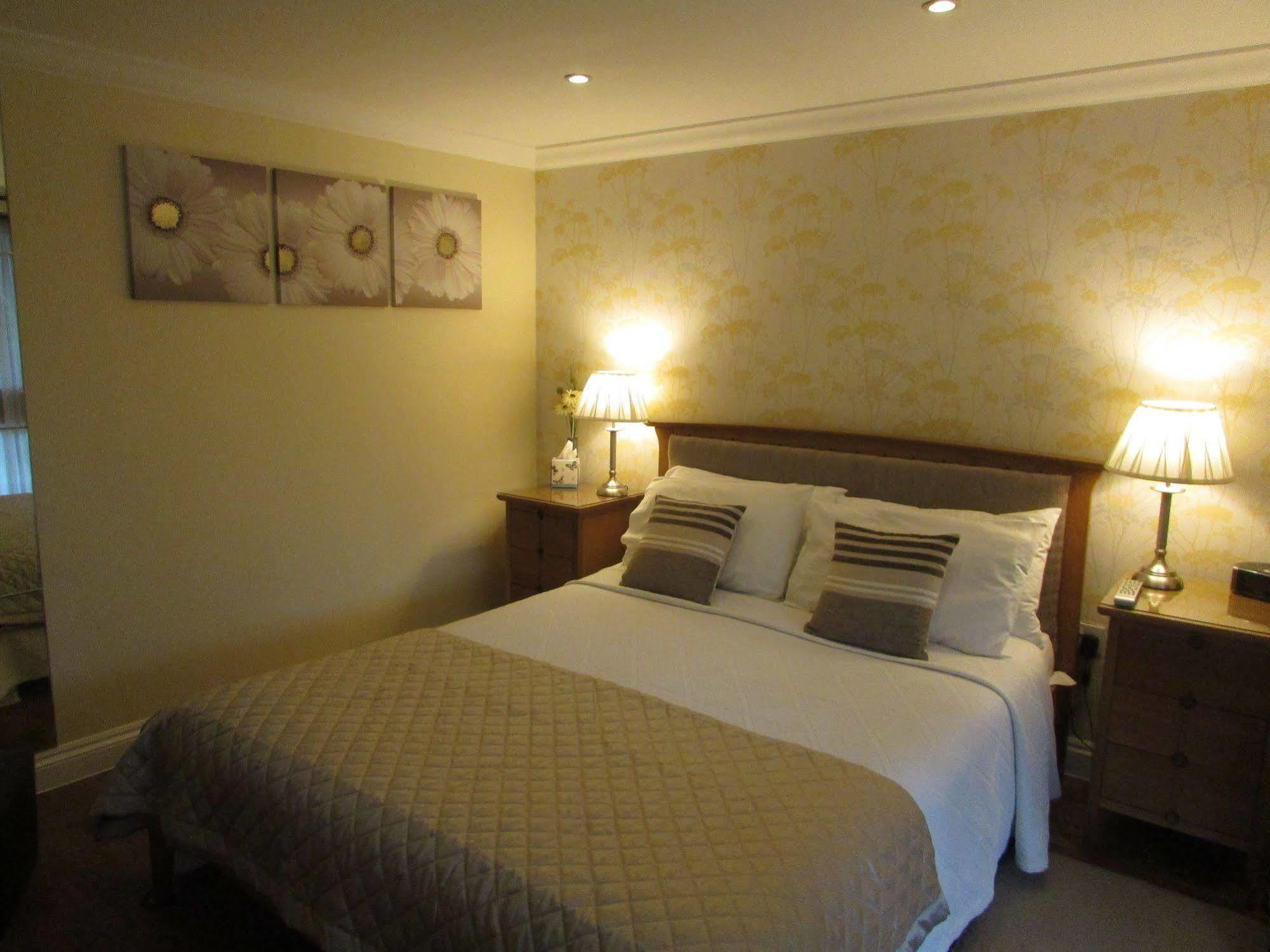 Bed and Breakfast Decoy Barn Fritton Экстерьер фото